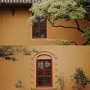 昆明翠湖公园 - 昆明市旅游 缩略图 4