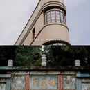 昆明翠湖公园 - 昆明市旅游 缩略图 3
