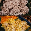 昆明翠湖公园 - 昆明市旅游 缩略图 8