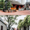 南塘老街 - 宁波市旅游 缩略图 4