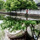南塘老街 - 宁波市旅游 缩略图 6