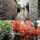 南塘老街 - 宁波市旅游 缩略图 9