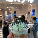 悉氏牧场有料冰激凌(上海首店) - 上海市旅游 缩略图 4