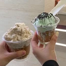 悉氏牧场有料冰激凌(上海首店) - 上海市旅游 缩略图 9