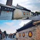 南安寺塔 - 张家口市旅游 缩略图 2
