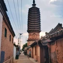 南安寺塔 - 张家口市旅游 缩略图 4