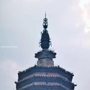 南安寺塔 - 张家口市旅游 缩略图 5