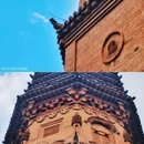 南安寺塔 - 张家口市旅游 缩略图 7