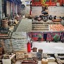 南安寺塔 - 张家口市旅游 缩略图 9