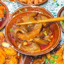 二火锅(光环店) - 重庆市旅游 缩略图 4