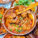 二火锅(光环店) - 重庆市旅游 缩略图 2