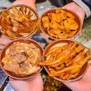 二火锅(光环店) - 重庆市旅游 缩略图 8