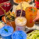 二火锅(光环店) - 重庆市旅游 缩略图 9