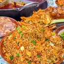 二火锅(光环店) - 重庆市旅游 缩略图 7