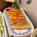 毛肚张重庆火锅(21世纪太阳城店) - 南京市旅游 缩略图 3