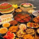 毛肚张重庆火锅(21世纪太阳城店) - 南京市旅游 缩略图 5