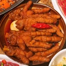 毛肚张重庆火锅(21世纪太阳城店) - 南京市旅游 缩略图 7