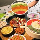 毛肚张重庆火锅(21世纪太阳城店) - 南京市旅游 缩略图 6