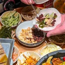 观音桥 - 重庆市旅游 缩略图 5