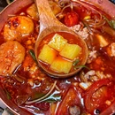观音桥 - 重庆市旅游 缩略图 7