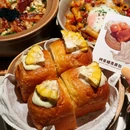 胡恰·景德江西菜(南京JLC店) - 南京市旅游 缩略图 4