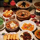 胡恰·景德江西菜(南京JLC店) - 南京市旅游 缩略图 1