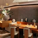 胡恰·景德江西菜(南京JLC店) - 南京市旅游 缩略图 7