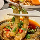 潮澎派(奥体优托邦店) - 广州市旅游 缩略图 4