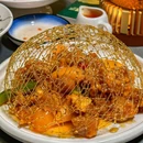 潮澎派(奥体优托邦店) - 广州市旅游 缩略图 2