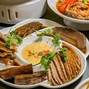 潮澎派(奥体优托邦店) - 广州市旅游 缩略图 5