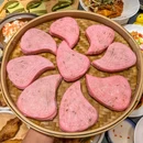 潮澎派(奥体优托邦店) - 广州市旅游 缩略图 1
