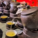 潮澎派(奥体优托邦店) - 广州市旅游 缩略图 9