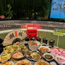 潮澎派(奥体优托邦店) - 广州市旅游 缩略图 8