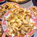 黄泥磅 - 重庆市旅游 缩略图 2