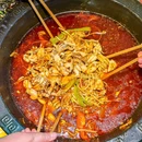 黄泥磅 - 重庆市旅游 缩略图 3