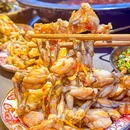 黄泥磅 - 重庆市旅游 缩略图 1