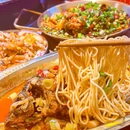 黄泥磅 - 重庆市旅游 缩略图 4