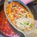 黄泥磅 - 重庆市旅游 缩略图 6