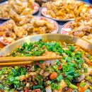 黄泥磅 - 重庆市旅游 缩略图 7