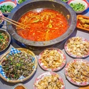 黄泥磅 - 重庆市旅游 缩略图 8