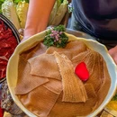 袁老四老火锅(岗顶店) - 广州市旅游 缩略图 2