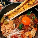 金陵中环 - 南京市旅游 缩略图 1
