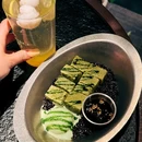 金陵中环 - 南京市旅游 缩略图 3