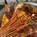 烤匠麻辣烤鱼(北京首店朝阳合生汇店) - 北京市旅游 缩略图 4