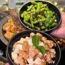 烤匠麻辣烤鱼(北京首店朝阳合生汇店) - 北京市旅游 缩略图 5