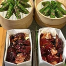 三出山火锅(北京三里屯店) - 北京市旅游 缩略图 1