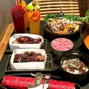 三出山火锅(北京三里屯店) - 北京市旅游 缩略图 7