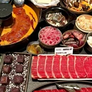 三出山火锅(北京三里屯店) - 北京市旅游 缩略图 8