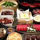 三出山火锅(北京三里屯店) - 北京市旅游 缩略图 6