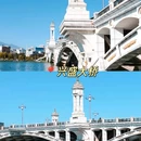 大理古城 - 大理白族自治州旅游 缩略图 5